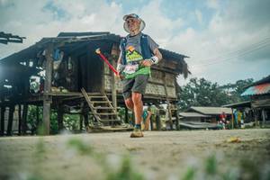 BIB: 
                            <button type="button" onclick="openModal(25929026)" class="btn btn-primary btn-sm float-right btn-popup" data-toggle="modal" data-target=".modal-high-quality">
                        <i class="fas fa-shopping-cart"></i> Add to Cart
                    </button>
                                            <button type="button" onclick="isThisMe(25929026, true)" class="btn btn-success btn-sm float-right btn-popup btn-isme hidden" data-toggle="tooltip" data-placement="bottom" title="นี่คือรูปของคุณใช่ไหม คลิกที่นี่เพื่อเอาเข้าอัลบั้ม">
                        <i class="fas fa-plus"></i> Add to album
                    </button>
                    <button type="button" onclick="isThisMe(25929026, false)" class="btn btn-warning btn-sm float-right btn-popup btn-isnotme hidden">
                        <i class="fas fa-ban"></i> Remove from album
                    </button>